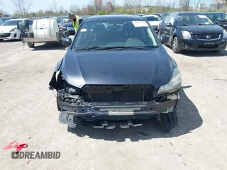 2016 Subaru Impreza 2.0i z VIN JF1GPAA62G8311661, wystawiony jako IAAI lot #42092481 z przebiegiem 120 427 mil mil oraz . Historia ofert i sprzedaży dostępna na DreamBid. Obrazek 6.