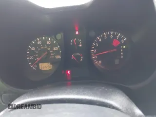 2005 Mitsubishi Outlander LS z VIN JA4LZ31F65U018214, wystawiony jako IAAI lot #42311539 z przebiegiem 282 298 mil mil oraz . Historia ofert i sprzedaży dostępna na DreamBid. Obrazek 7.