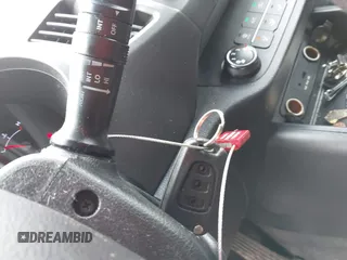 2012 Kia Sportage LX с VIN KNDPB3A25C7182526, выставлен на аукционе IAAI как лот 42420283 с пробегом 150 214 миль миль и . История ставок и продаж доступна на DreamBid. Изображение 11.