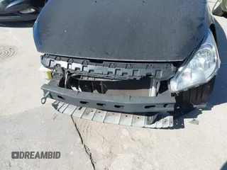 2020 Mitsubishi Mirage ES z VIN ML32F3FJ8LHF05434, wystawiony jako IAAI lot #41467594 z przebiegiem Nie podano mil oraz . Historia ofert i sprzedaży dostępna na DreamBid. Obrazek 6.