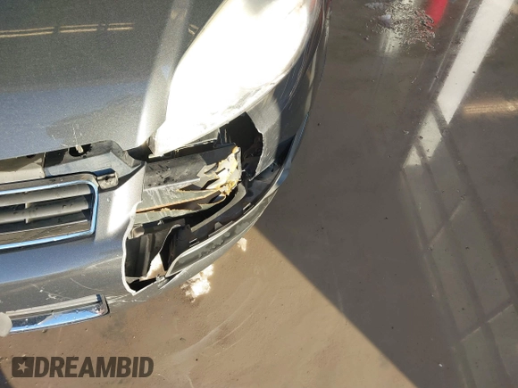 2011 Chevrolet Impala LT Retail with VIN 2G1WB5EK9B1255497, listed as a IAAI auction lot 41242099 with 126,148 mi miles and . Bid and sale history available at DreamBid. Image 17.