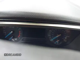 2017 Ford Fusion SE z VIN 3FA6P0HD8HR126511, wystawiony jako IAAI lot #42192296 z przebiegiem Nie podano mil oraz . Historia ofert i sprzedaży dostępna na DreamBid. Obrazek 15.