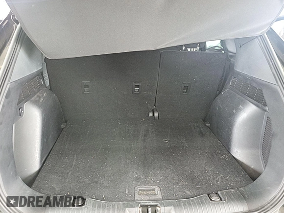 2021 Ford Escape SE with VIN 1FMCU9G64MUA42925, listed as a IAAI auction lot 42858756 with 79,685 mi miles and . Bid and sale history available at DreamBid. Image 29.
