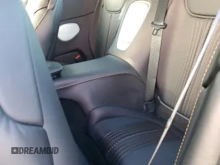 2020 Aston Martin DB11 z VIN SCFRMFCW6LGM09132, wystawiony jako Copart lot #73692314 z przebiegiem Nie podano mil oraz Nie do naprawy. Historia ofert i sprzedaży dostępna na DreamBid. Obrazek 10.