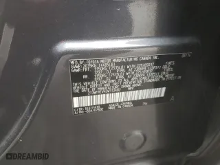 2014 Toyota RAV4 XLE with VIN 2T3WFREV4EW112482, listed as a Copart auction lot 50349525 with 192,170 mi miles and Salvage Title. Bid and sale history available at carsss.com. Image 13.