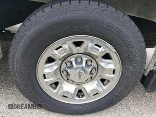 2018 Nissan NV Cargo S z VIN 1N6BF0KYXJN805015, wystawiony jako IAAI lot #42403871 z przebiegiem 171 667 mil mil oraz . Historia ofert i sprzedaży dostępna na DreamBid. Obrazek 15.
