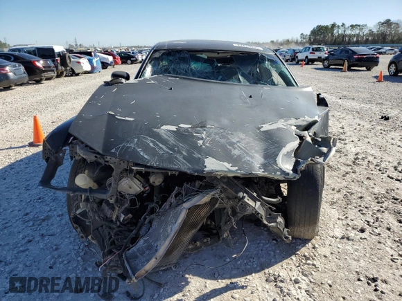 2006 Dodge Charger z VIN 2B3KA43GX6H492029, wystawiony jako Copart lot #47820075 z przebiegiem Nie podano mil oraz Nie do naprawy • Non repairable. Historia ofert i sprzedaży dostępna na DreamBid. Obrazek 5.