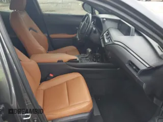 2022 Lexus UX 200 с VIN JTHX3JBH4N2047315, выставлен на аукционе IAAI как лот 41931534 с пробегом 118 188 миль миль и . История ставок и продаж доступна на DreamBid. Изображение 5.