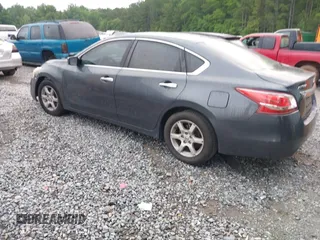 2013 Nissan Altima SL z VIN 1N4AL3AP8DC223406, wystawiony jako IAAI lot #42306001 z przebiegiem 305 413 mil mil oraz . Historia ofert i sprzedaży dostępna na DreamBid. Obrazek 3.