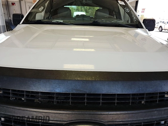 2013 Ford F-150 XL с VIN 1FTEX1EM1DFC51079, выставлен на аукционе IAAI как лот 42563468 с пробегом 140 709 миль миль и . История ставок и продаж доступна на DreamBid. Изображение 18.
