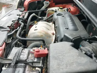 2012 Scion xB с VIN JTLZE4FE5CJ003210, выставлен на аукционе IAAI как лот 42712985 с пробегом 136 654 миль миль и . История ставок и продаж доступна на DreamBid. Изображение 12.