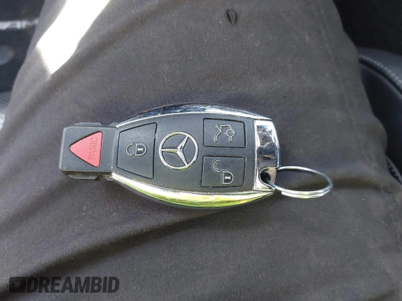 2020 Mercedes-Benz AMG GT with VIN WDDYJ7HA5LA025745, listed as a IAAI auction lot 42040819 with 25,393 mi miles. Bid and sale history available at carsss.com. Image 11.