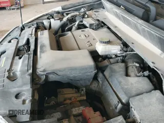 2015 Nissan Pathfinder SL с VIN 5N1AR2MM0FC709792, выставлен на аукционе IAAI как лот 43135667 с пробегом 173 174 миль миль и . История ставок и продаж доступна на DreamBid. Изображение 19.