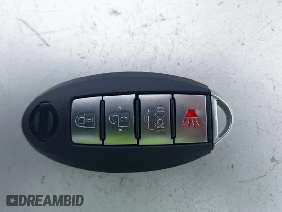2014 Nissan Maxima SV с VIN 1N4AA5AP9EC479007, выставлен на аукционе IAAI как лот 42537879 с пробегом 139 787 миль миль и . История ставок и продаж доступна на DreamBid. Изображение 11.