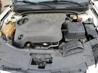 2013 Chrysler 200 Limited with VIN 1C3CCBCG4DN612157, listed as a Copart auction lot 48062755 with 101,205 mi miles and Salvage Title. Bid and sale history available at carsss.com. Image 11.