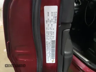 2018 Jeep Grand Cherokee High Altitude with VIN 1C4RJFCG2JC202239, listed as a Copart auction lot 87669915 with 0 mi miles and Salvage Title. Bid and sale history available at carsss.com. Image 12.