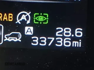 2021 Subaru Outback Limited с VIN 4S4BTANC5M3123155, выставлен на аукционе IAAI как лот 42319069 с пробегом 33 736 миль миль и . История ставок и продаж доступна на DreamBid. Изображение 15.