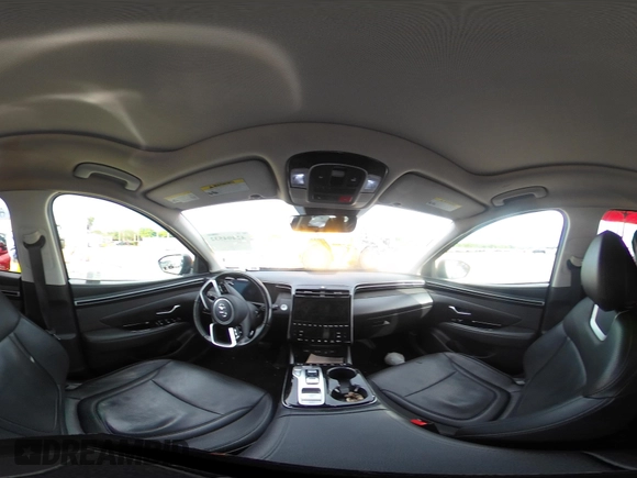 2024 Hyundai Tucson Limited с VIN 5NMJECDE8RH348302, выставлен на аукционе IAAI как лот 42404532 с пробегом 43 894 миль миль и . История ставок и продаж доступна на DreamBid. Изображение 19.