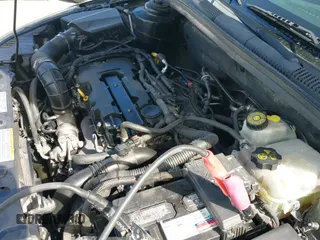 2014 Chevrolet Cruze 1LT с VIN 1G1PC5SB6E7458425, выставлен на аукционе IAAI как лот 43497763 с пробегом 147 020 миль миль и . История ставок и продаж доступна на DreamBid. Изображение 12.