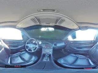 2001 Acura CL Type S z VIN 19UYA42761A038735, wystawiony jako Copart lot #71239144 z przebiegiem 206 090 mil mil oraz Szkody całkowita. Historia ofert i sprzedaży dostępna na DreamBid. Obrazek 12.