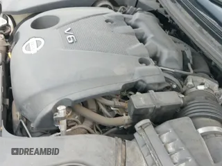 2014 Nissan Maxima SV z VIN 1N4AA5AP2EC489345, wystawiony jako IAAI lot #42511861 z przebiegiem 136 155 mil mil oraz . Historia ofert i sprzedaży dostępna na DreamBid. Obrazek 12.