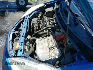 2012 Toyota Prius One z VIN JTDKDTB30C1521305, wystawiony jako IAAI lot #43018543 z przebiegiem 139 318 mil mil oraz . Historia ofert i sprzedaży dostępna na DreamBid. Obrazek 19.