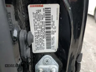 1991 Toyota MR2 z VIN JT2SW22M7M0028122, wystawiony jako Copart lot #73278724 z przebiegiem 152 523 mil mil oraz Szkody całkowita. Historia ofert i sprzedaży dostępna na DreamBid. Obrazek 12.