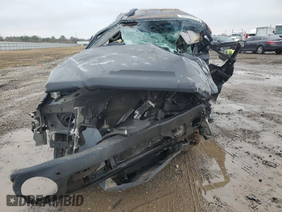 2003 Ford Explorer Sport XLS с VIN 1FMYU60E33UC11370, выставлен на аукционе Copart как лот 84032604 с пробегом 164 764 миль миль и На запчасти • Non repairable. История ставок и продаж доступна на DreamBid. Изображение 5.