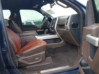 2020 Ford F-150 XL с VIN 1FTEW1E56LFA34010, выставлен на аукционе IAAI как лот 42377421 с пробегом 152 538 миль миль и . История ставок и продаж доступна на DreamBid. Изображение 5.