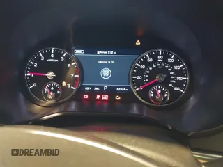 2022 Kia Telluride SX z VIN 5XYP54HC5NG264239, wystawiony jako IAAI lot #42259083 z przebiegiem 82 324 mil mil oraz . Historia ofert i sprzedaży dostępna na DreamBid. Obrazek 7.