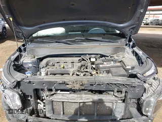 2021 Hyundai Venue SEL with VIN KMHRC8A36MU127402, listed as a IAAI auction lot 41525537 with 88,665 mi miles and . Bid and sale history available at DreamBid. Image 10.