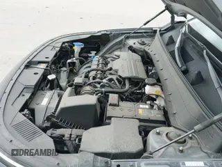 2025 Hyundai Kona SEL with VIN KM8HBCAB2SU190261, listed as a IAAI auction lot 42792827 with 13,465 mi miles and . Bid and sale history available at DreamBid. Image 23.