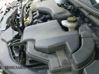 2017 Nissan Rogue SV with VIN JN1BJ1CR4HW122667, listed as a IAAI auction lot 42540290 with 69,459 mi miles and . Bid and sale history available at DreamBid. Image 19.