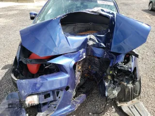 2016 Subaru WRX STI z VIN JF1VA2M69G9817900, wystawiony jako Copart lot #71685613 z przebiegiem Nie podano mil oraz . Historia ofert i sprzedaży dostępna na DreamBid. Obrazek 12.