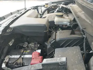 2017 Nissan Pathfinder SL with VIN 5N1DR2MM8HC909898, listed as a IAAI auction lot 43373851 with 142,001 mi miles and . Bid and sale history available at DreamBid. Image 20.