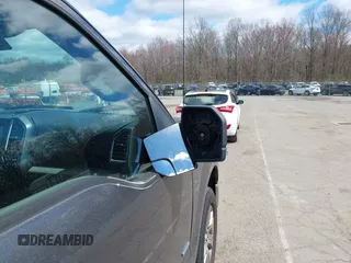 2015 Ford F-150 XL с VIN 1FTEW1CP9FKE79650, выставлен на аукционе IAAI как лот 42051000 с пробегом 79 516 миль миль и . История ставок и продаж доступна на DreamBid. Изображение 20.
