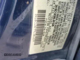 2009 Nissan Versa SL z VIN 3N1BC13E99L381539, wystawiony jako Copart lot #80959644 z przebiegiem 186 390 mil mil oraz Szkoda całkowita • Salvage title. Historia ofert i sprzedaży dostępna na DreamBid. Obrazek 14.