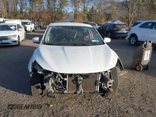 2017 Nissan Sentra SR with VIN 3N1AB7AP9HY358415, listed as a IAAI auction lot 41278687 with 70,338 mi miles and . Bid and sale history available at carsss.com. Image 12.