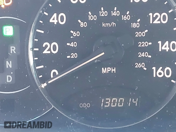 2007 Toyota Avalon XL with VIN 4T1BK36B37U204898, listed as a IAAI auction lot 42021234 with 130,014 mi miles and . Bid and sale history available at DreamBid. Image 16.