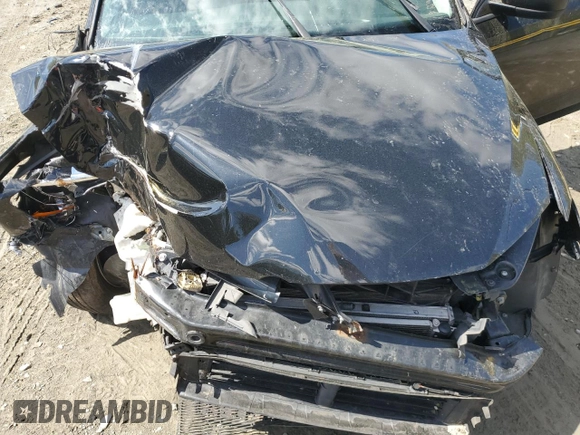 2015 Volkswagen Jetta SE z VIN 3VWD07AJ4FM258784, wystawiony jako Copart lot #51869545 z przebiegiem 125 791 mil mil oraz Szkoda całkowita • Salvage title. Historia ofert i sprzedaży dostępna na DreamBid. Obrazek 12.