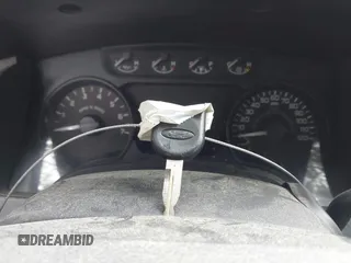 2012 Ford F-150 XL с VIN 1FTMF1CM0CKD99408, выставлен на аукционе IAAI как лот 42684631 с пробегом 65 606 миль миль и . История ставок и продаж доступна на DreamBid. Изображение 11.