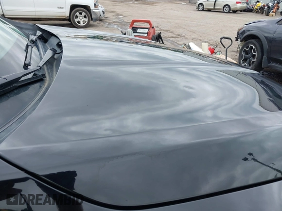 2019 Subaru Ascent Touring z VIN 4S4WMARD6K3446418, wystawiony jako IAAI lot #42367714 z przebiegiem 113 374 mil mil oraz . Historia ofert i sprzedaży dostępna na DreamBid. Obrazek 6.