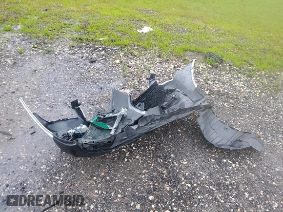 2016 Infiniti QX50 z VIN JN1BJ0RP2GM230263, wystawiony jako Copart lot #55937405 z przebiegiem Nie podano mil oraz Szkoda całkowita • Salvage title. Historia ofert i sprzedaży dostępna na DreamBid. Obrazek 12.