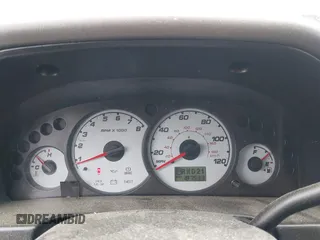 2002 Ford Escape XLT Choice с VIN 1FMYU04192KC73886, выставлен на аукционе IAAI как лот 42279042 с пробегом 187 533 миль миль и . История ставок и продаж доступна на DreamBid. Изображение 7.