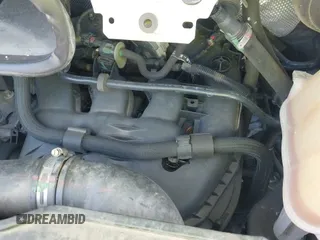 2021 Ram ProMaster Cargo с VIN 3C6LRVNG7ME553707, выставлен на аукционе IAAI как лот 42903124 с пробегом 125 917 миль миль и . История ставок и продаж доступна на DreamBid. Изображение 25.