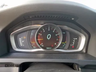 2015 Volvo S60 T5 Drive-E Premier с VIN YV140MFB0F1312432, выставлен на аукционе Copart как лот 55653895 с пробегом 159 010 миль миль и Чистый • Clean title. История ставок и продаж доступна на DreamBid. Изображение 9.