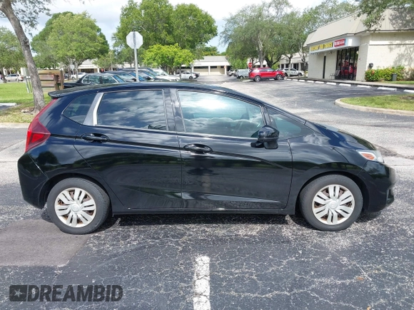 2015 Honda Fit LX с VIN 3HGGK5H50FM743903, выставлен на аукционе IAAI как лот 42763646 с пробегом 177 213 миль миль и . История ставок и продаж доступна на DreamBid. Изображение 13.