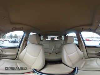 2016 BMW X3 xDrive28i with VIN 5UXWX9C51G0D72718, listed as a IAAI auction lot 41198262 with 117,841 mi miles and . Bid and sale history available at DreamBid. Image 19.