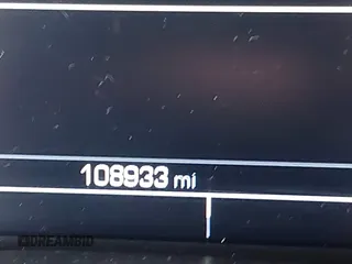 2017 GMC Canyon 4WD Denali z VIN 1GTG6EENXH1315022, wystawiony jako IAAI lot #42152968 z przebiegiem 108 933 mil mil oraz . Historia ofert i sprzedaży dostępna na DreamBid. Obrazek 15.