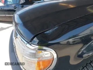 1997 Ford Explorer XLT с VIN 1FMDU35P3VUD53308, выставлен на аукционе IAAI как лот 42656628 с пробегом 138 493 миль миль и . История ставок и продаж доступна на DreamBid. Изображение 6.